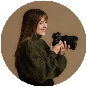 Lauren Minter, Raleigh NC wedding and engagement photographer